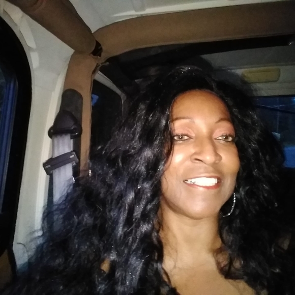 donna_dillon